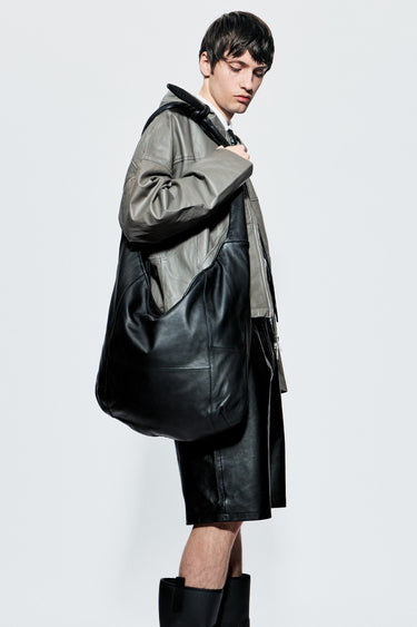 Boel Bag