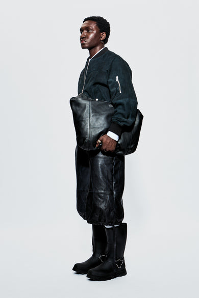 Boel Bag