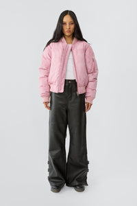Bofinger Padded Jacket