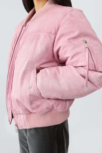 Bofinger Padded Jacket