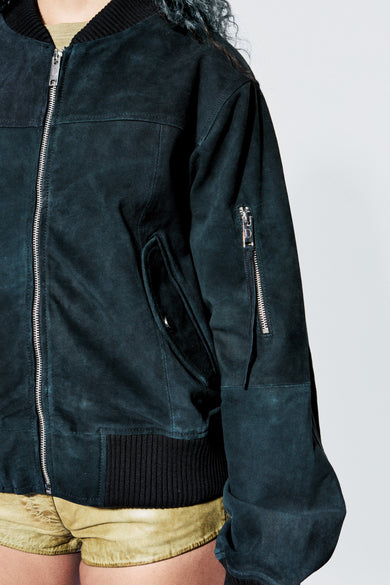 Bofinger Jacket