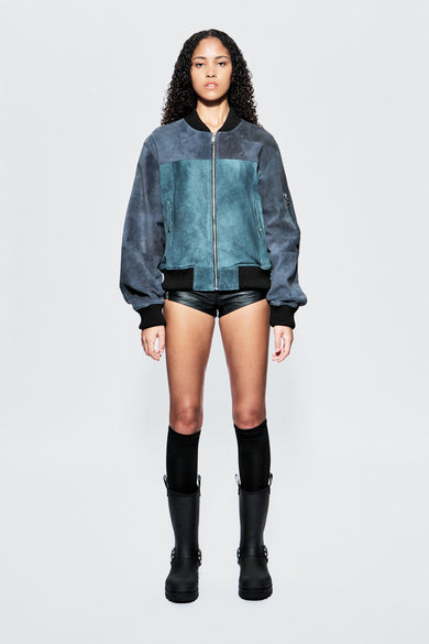 Bofinger Jacket