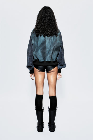 Bofinger Jacket