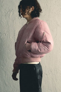 Bofinger Padded Jacket