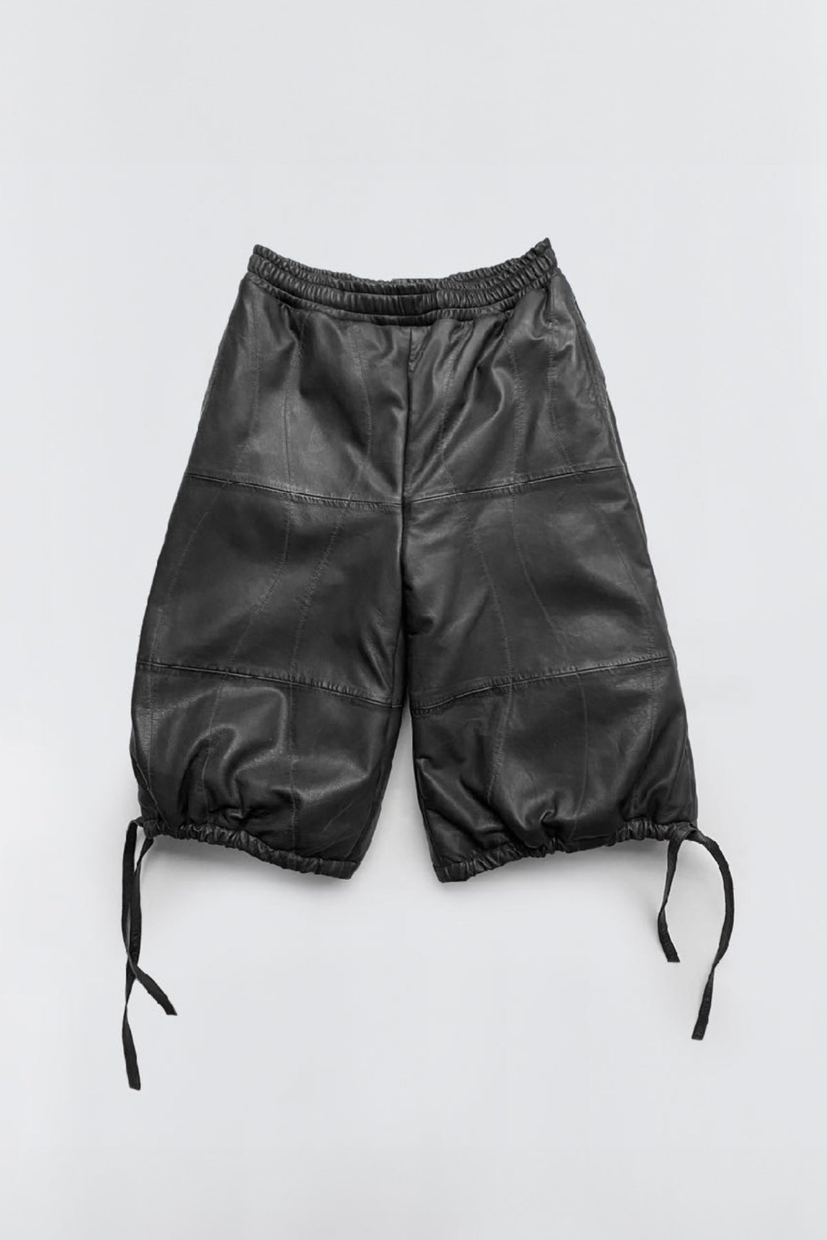 Bouyant Shorts