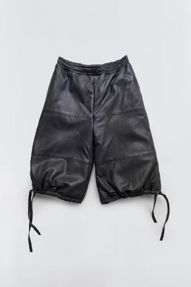 Bouyant Shorts