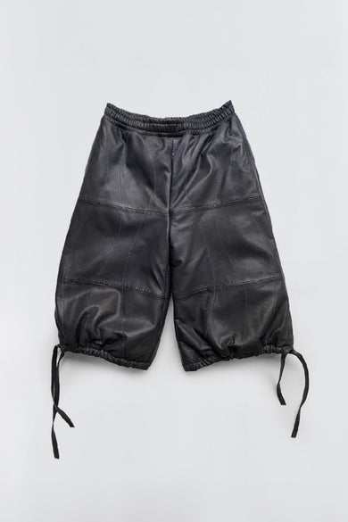 Bouyant Shorts