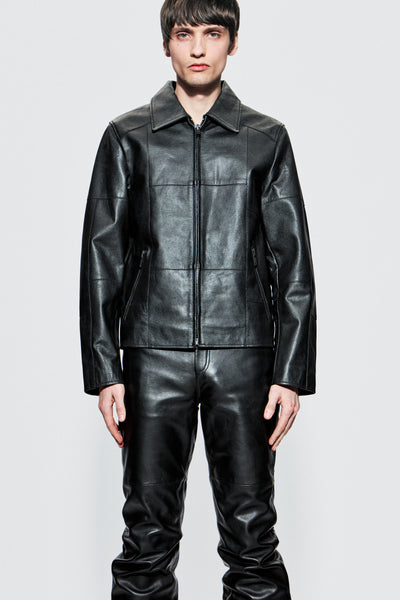 マーラー'Bruno Walter The Original Jacket マーラー'Bruno Walter The Original Jacket マーラー'Bruno Walter