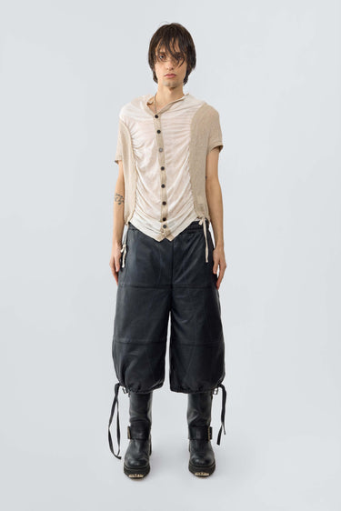 Bouyant Shorts