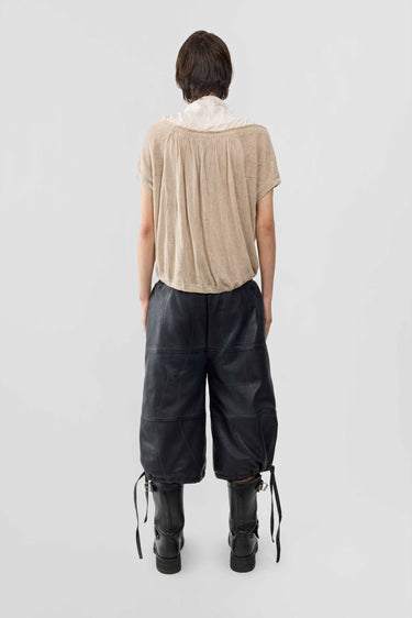 Bouyant Shorts