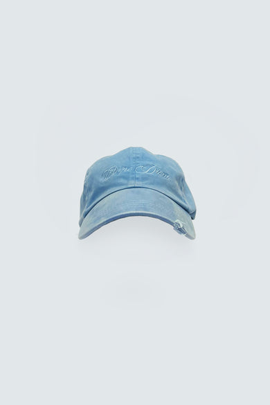 Carpe Diem Cap