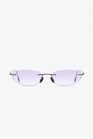 Colletti Sunglasses