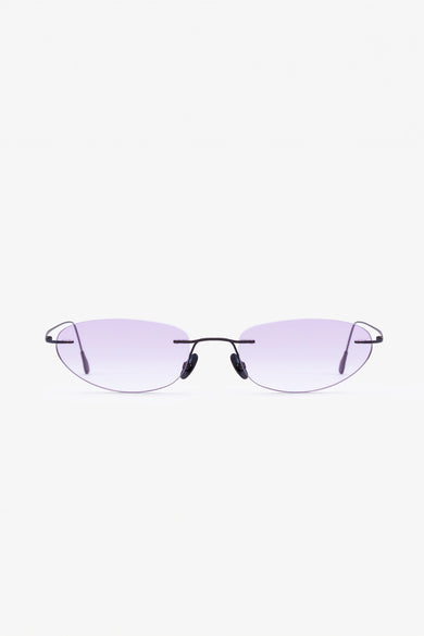 Colletti Sunglasses