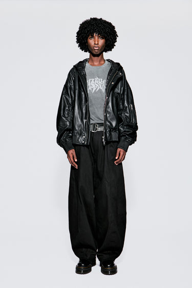 Ezri Jacket