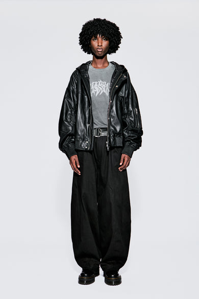 Ezri Jacket