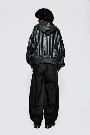 Ezri Jacket