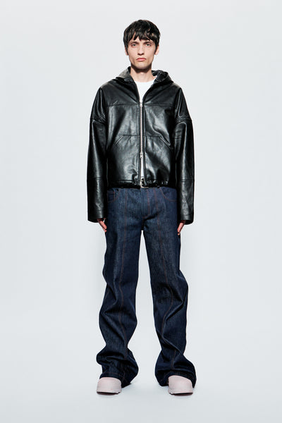 hector-hoodie-black-leather-