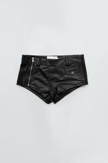 Hilda Shorts