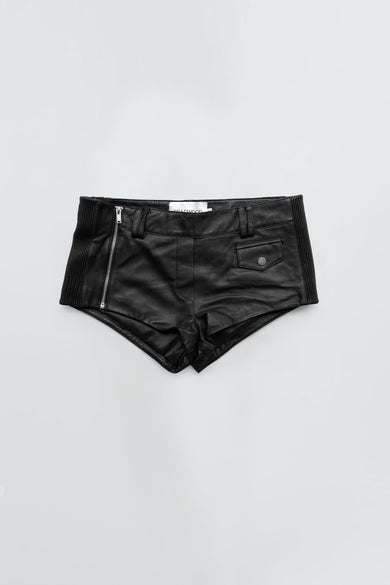 Hilda Shorts