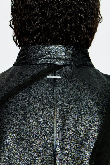 Hiro Jacket