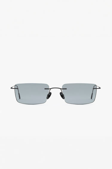 Macrelaps Sunglasses