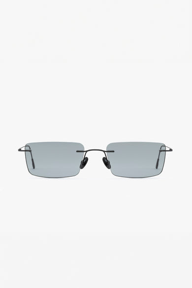 Macrelaps Sunglasses