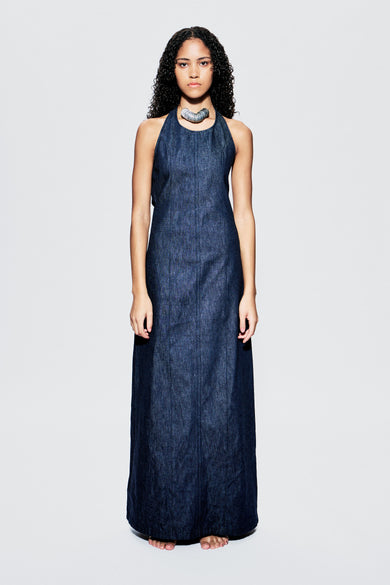 Maxine Dress