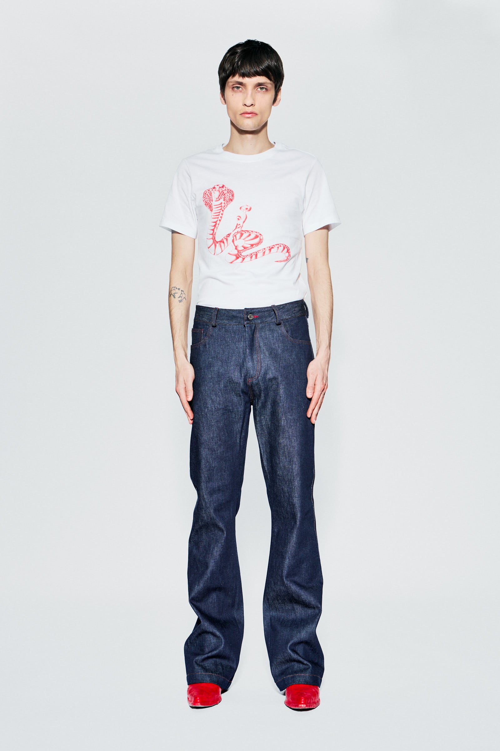 porter-pants-blue-denim-
