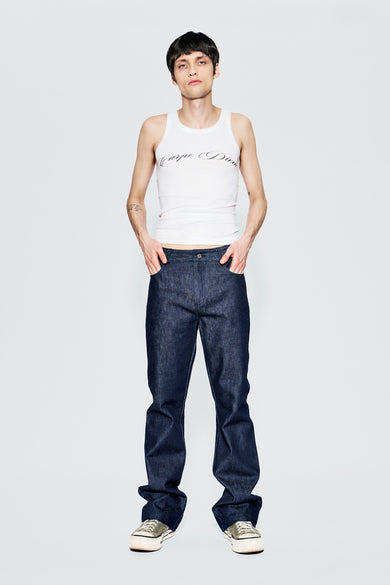 Porter Pants