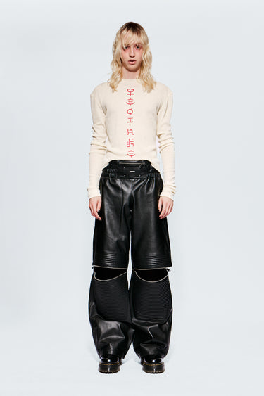 Shield Pants