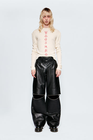 Shield Pants