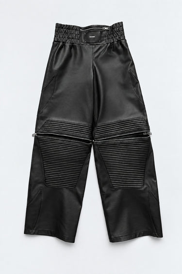 Shield Pants