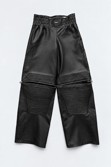 Shield Pants