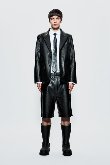 Stanley Blazer