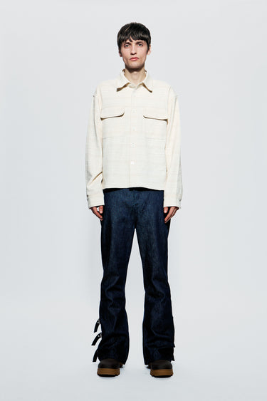 Sure Cotton Shirt