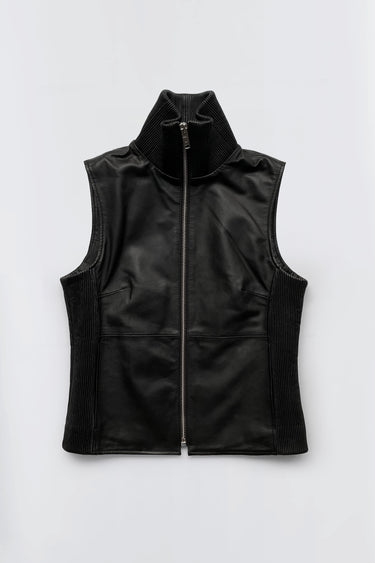 Syracuse Vest