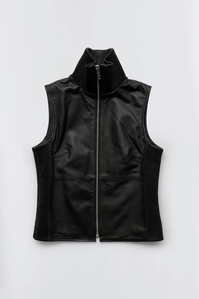 Syracuse Vest