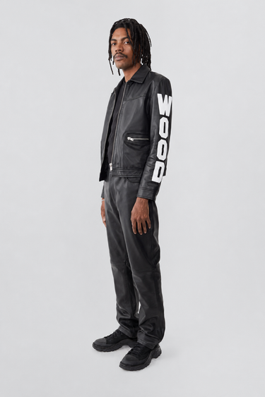 Gibbs DW Jacket