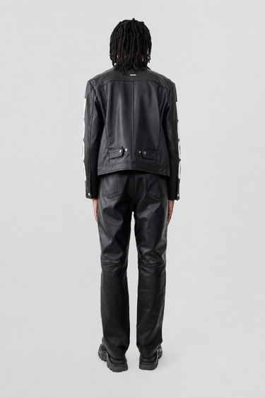 Gibbs DW Jacket