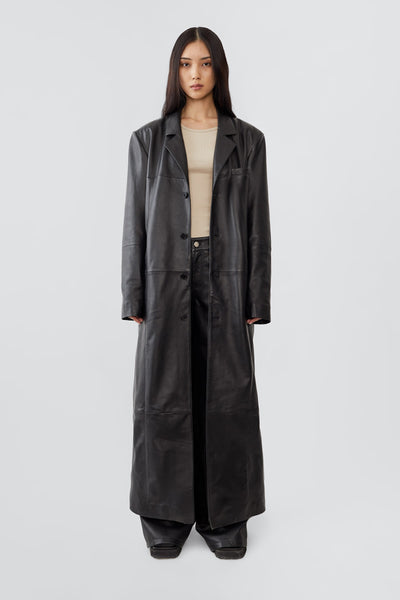 vargen-coat-women_grande.jpg?v