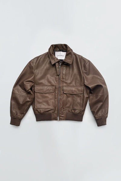 wingman-jacket-brown_grande.