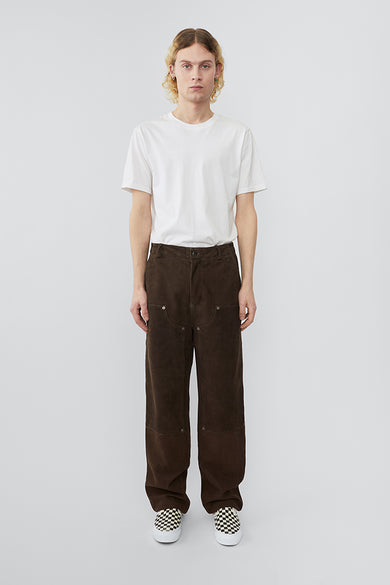 Parker Pants
