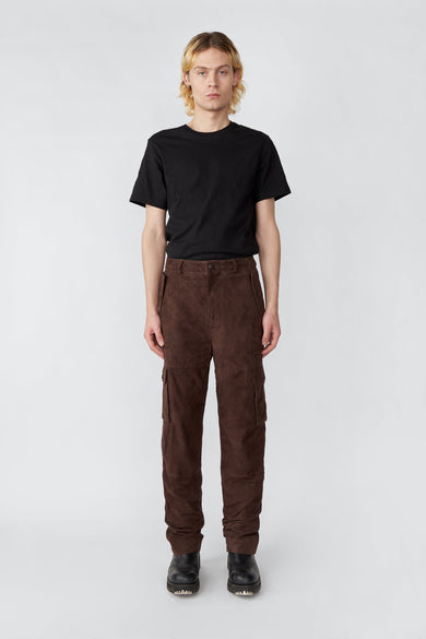 Buy Cargo Pants For Men under 500 Rs. Online | 75% Off | – TRIPR