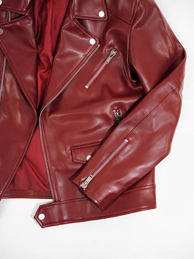 River Cactus Jacket