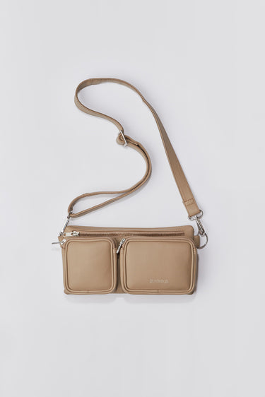 Lowe Bag Cactus