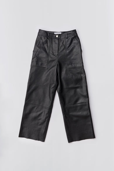 Presley Pants