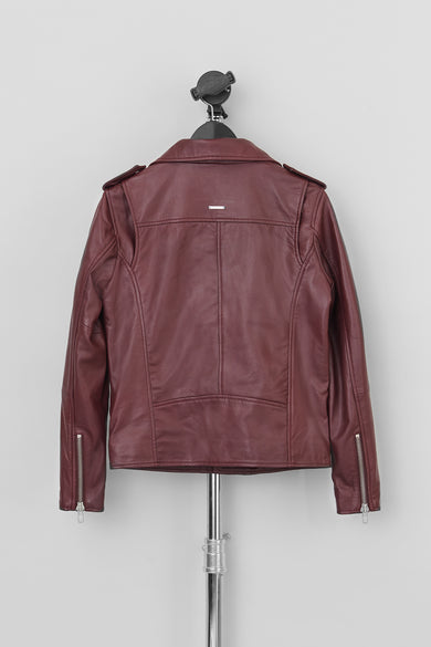River Jacket