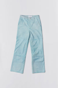 Flynn Pants