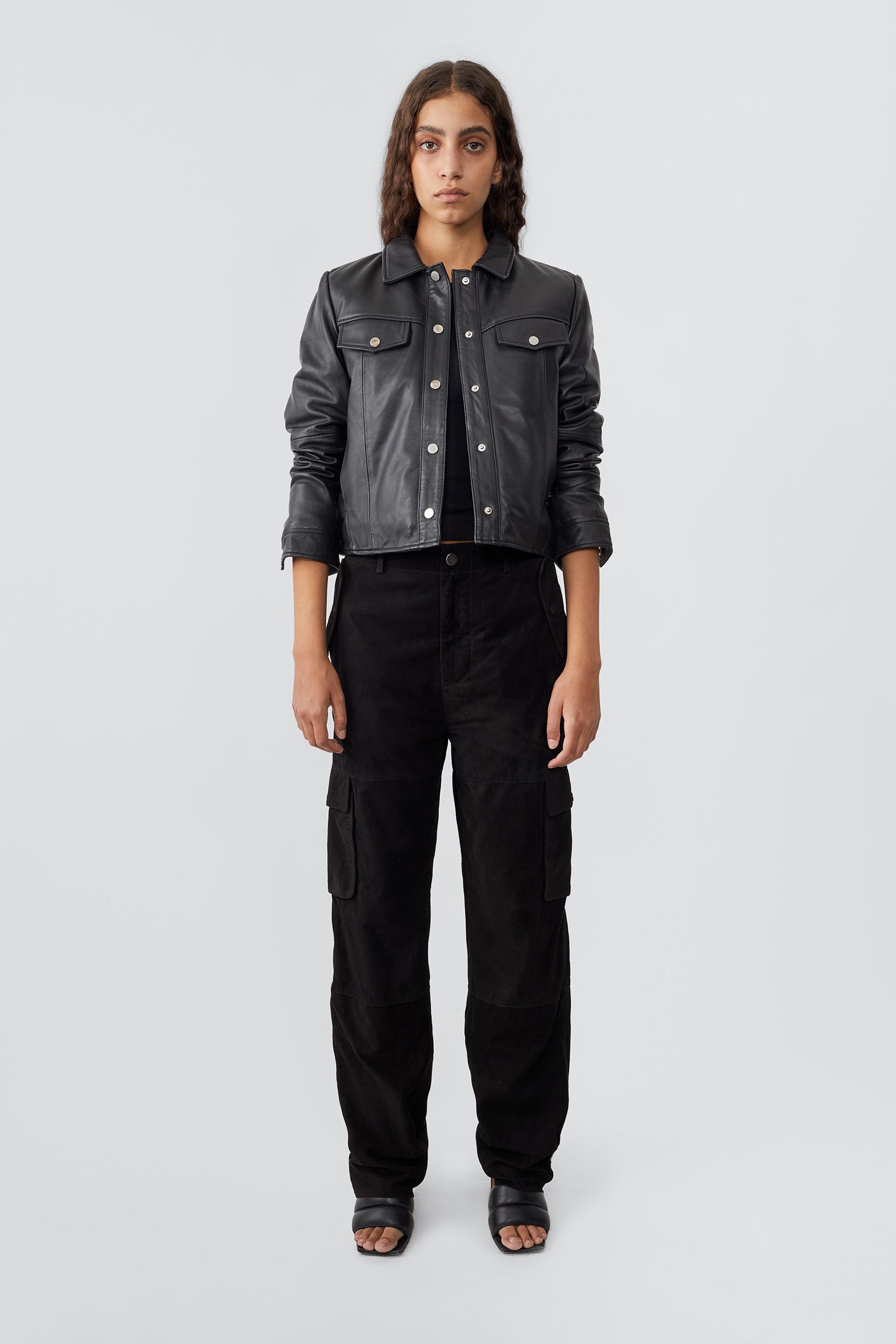 frankie-jacket-leather-black1.