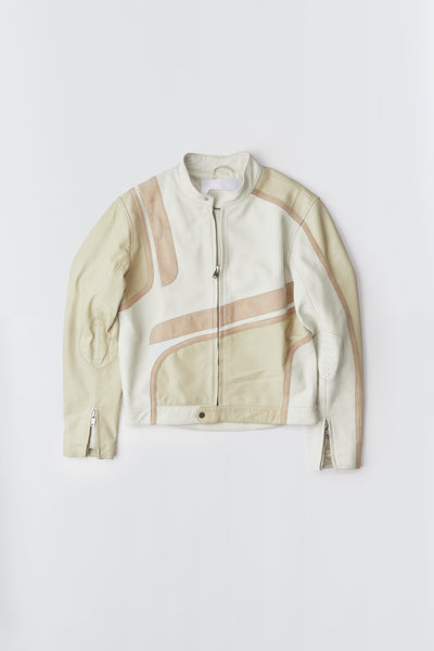 ジャケット・アウター HIRO hiro-jacket_grande.jpg?v=